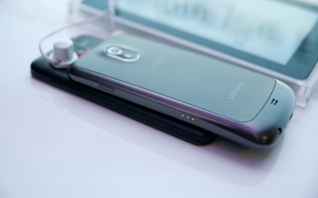 Huawei Ascend D Quad review