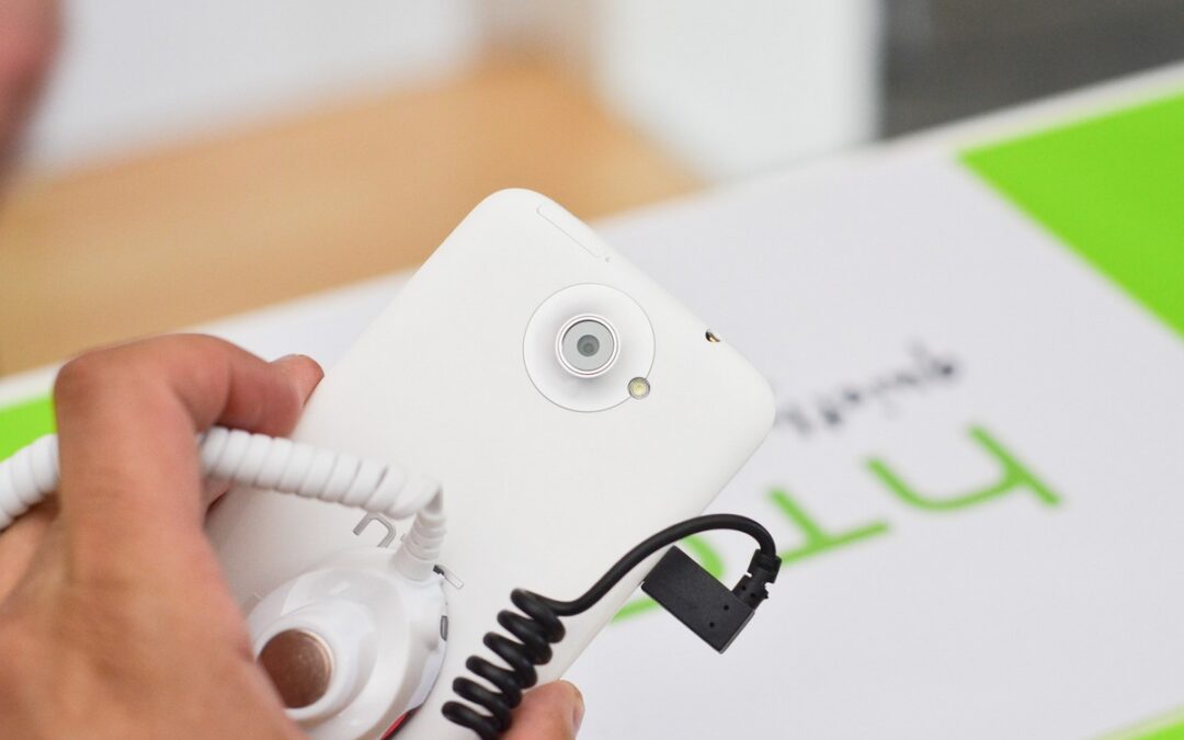 HTC One X great review from anandtech